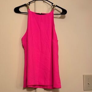 Lilly Pulitzer Adrienne Top